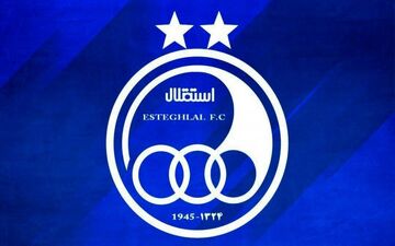 مخالفت ادامه‌دار یک نفر با پولدارشدن استقلال