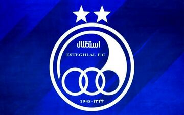 مخالفت ادامه‌دار یک نفر با پولدارشدن استقلال
