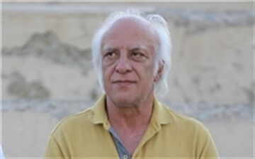  مدیرفنی جدید استقلال معرفی شد