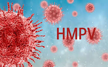 HMPV؛ ویروسی که باید بشناسیم!/ علائم، راه‌های انتقال و پیشگیری!
