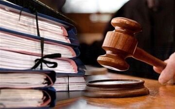 پایان حبس طولانی یک محکوم مالی؛ آزادی پس از ۱۴ سال با پیگیری دستگاه قضایی