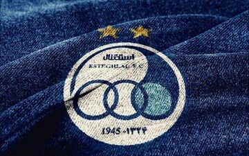  رفتن این 2 ستاره به استقلال تکذیب شد
