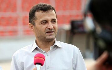 اعلام زمان احتمالی نقل و انتقالات فوتبال ایران