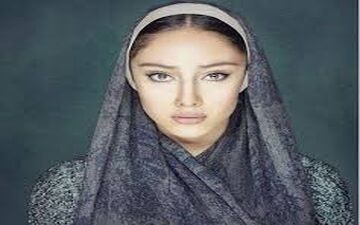 عکس دردناک ترلان پروانه