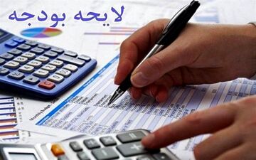 توزیع یارانه باید در بودجه 98 بازنگری شود /مافیای سهام عدالت بوجود آمده است/ باید به سوی نرخ واحد ارز حرکت کنیم 