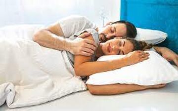 این افسانه های جنسی را فراموش کنید!