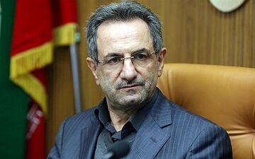 انتقاد استاندار تهران از عدم واگذاری ۱۱ ساختمان بهاران به بهزیستی