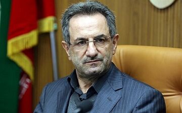 انتقاد استاندار تهران از عدم واگذاری ۱۱ ساختمان بهاران به بهزیستی