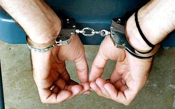 دستگیری عوامل تیر اندازی در کرمانشاه