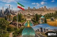 روایت کرمانشاه؛ بازخوانی هویت تاریخی این دیار کهن