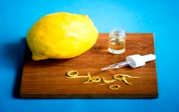 روش هایی ساده جهت تقویت انرژی 