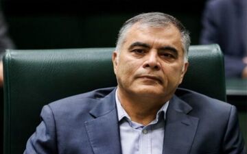اظهارات وزیر نفت درباره آینده همکاری نفتی با آمریکا: همه چیز محتمل است
