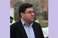انتصاب سرپرست جدید شهرداری رباط کریم