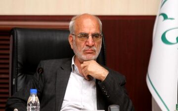 ردپای عوامل ضدانقلاب در برخی تحرکات اخیر پایتخت مشهود است