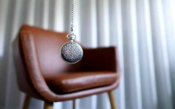  تخلیه عاطفی چیست و چه انواعی دارد ؟