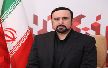 
حضور فعالانه بانوان در جامعه، نقض کننده دروغ بزرگ تبعیض جنسیتی در انقلاب اسلامی است
