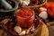 طرز تهیه سس فلفل تند با ۳ روش متفاوت
