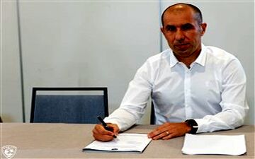  روزی 650 میلیون؛ رقم دستمزد حریف مجیدی!