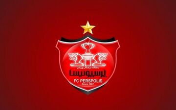 باشگاه پرسپولیس ۸۵۰ هزار یورو از بدهی‌های خارجی را پرداخت کرد
