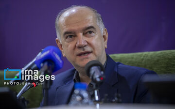 توسعه زیرساخت‌های ارتباطی، پیش‌نیاز تبدیل کرمانشاه به قطب فناوری غرب کشور است