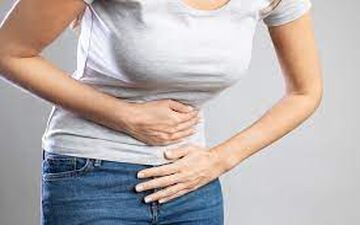 زخم معده؛ سکوت آرام قاتلی خاموش
