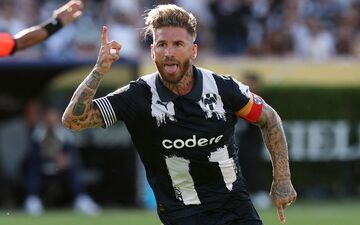 بازیکنان آزاد فوتبال؛ جستجوی ستاره‌ها برای تیم جدید
