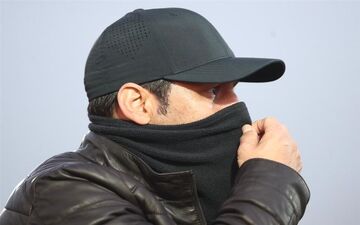  توافق نهایی ذوب‌آهن با سرمربی جدید