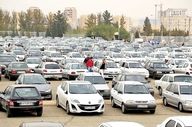 بازار خودرو منتظر شوک؛ افزایش قیمت‌ها در بهمن قطعی است؟