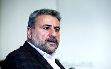 ردپای جاسوسی اطلاعاتی در حادثه تروریستی زاهدان