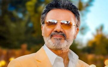 دانلود ریمیکس «غریبه» معین؛ نسخه‌ای خاص، شنیدنی و متفاوت + پخش آنلاین