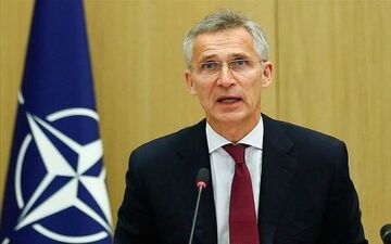 ناتو:  افغانستان پس از خروج زودهنگام نیروهای امریکایی، می‌تواند بار دیگر به پایگاه تروریست‌های بین‌المللی تبدیل شود