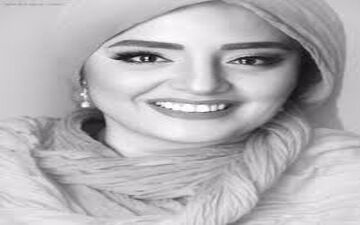 پوشش متفاوت نرگس محمدی و خواهرش به همراه لاله اسکندری در اسپانیا (عکس)

