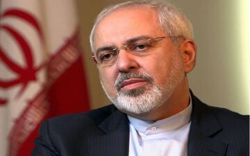 
ظریف: اگر به چهار سال قبل برگردیم باز هم برجام را امضا می‌کنم
