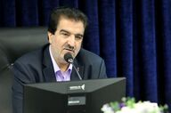 تزریق ۴ همت اعتبار توسط بانک رفاه برای پروژه‌های عمرانی فارس