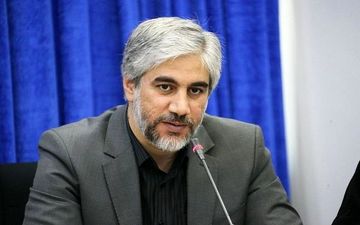 محل برگزاری نمایشگاه کتاب ۱۴۰۳ مشخص شد
