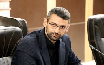 
آغاز طرح نقدی نوسازی تاکسی‌های فرسوده در کرمانشاه