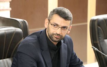 
آغاز طرح نقدی نوسازی تاکسی‌های فرسوده در کرمانشاه