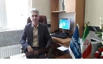 کشف 550 کیلوگرم مواد غذایی فاسد در کرمانشاه/ 74 کیلوگرم مرغ و ماهی آلوده معدوم شد