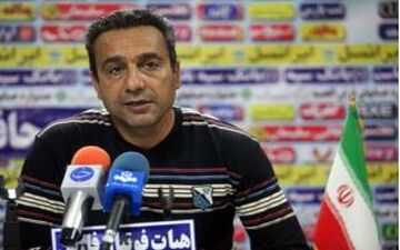  پول باشد در جمع مدعیان باقی می‌مانیم