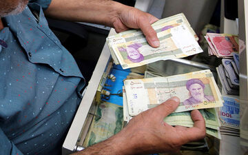 جزئیات بودجه ۱۴۰۲ / بودجه توسعه سفارت ایران در دمشق چقدر است ؟ 