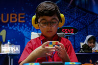 برپایی ۹۶۰ پایگاه اوقات فراغت دانش‌آموزی در خوزستان
