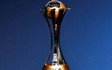 جام جهانی باشگاه‌ها| پالمیراس با غلبه بر الاهلی مصر فینالیست شد 