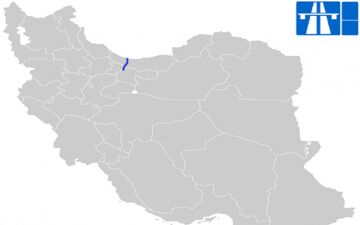 همه چیز درباره یک پروژه عجیب !