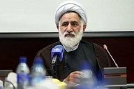  ۳ میلیون واحد روستایی در کشور نوسازی شد/ ساخت ۶ هزار واحد مسکونی برای خانواده‌های دارای دو‌ معلول در کشور 