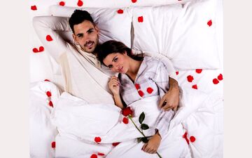 10 اشتباه متداول در رابطه جنسی | این خطاها تجربه را خراب می‌کند