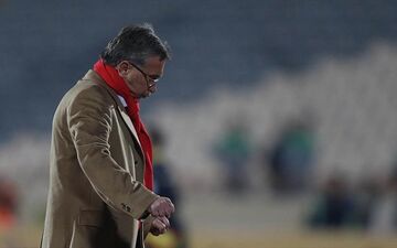 فرق بزرگ استقلال و پرسپولیس/درس بزرگ برانکو به منصوریان