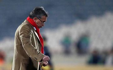 فرق بزرگ استقلال و پرسپولیس/درس بزرگ برانکو به منصوریان