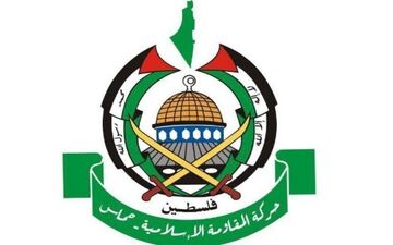 حماس: بازداشت‌های اخیر در آلمان ارتباطی با ما ندارد