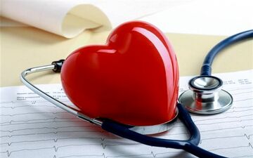 بیماری های قلبی در کمین بد اخلاق ها!