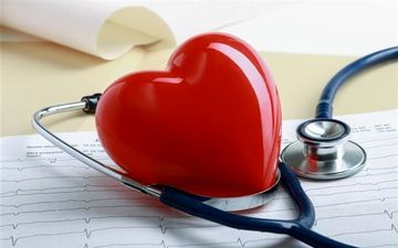 بیماری های قلبی در کمین بد اخلاق ها!